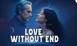 Aşkın Sonu Türkçe Dublaj İzle Tüm Bölümler