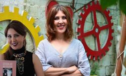 Ayça Öztorun Neden Öldü? Hasta mıydı?