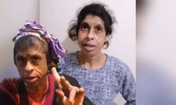 Ayşo Neden Öldü? Hasta mıydı?