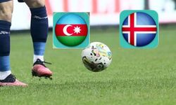 Azerbaycan – İzlanda Maçı Nereden İzlenir?