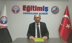 Devrimlerinin İzinde Cumhuriyete Sahip Çıkıyoruz...