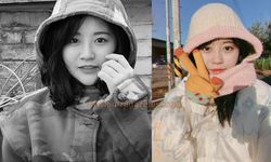 Baek Sehee Neden Öldü? Ölüm Nedeni Nedir?