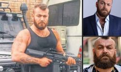 Bahadır Ünlü Hangi Dizilerde Oynadı? Nereden Ünlü Oldu?