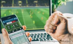 Bahis Oynamak Ne Demek, Tam Karşılığı Nedir?