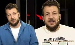 Batuhan Karadeniz Nerede? Hangi Ülkede Yaşıyor?