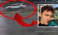 Batuhan Yener Kaymak Olayı Nedir?