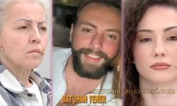 Batuhan Yener Nasıl Öldü? Ölüm Sebebi Nedir?