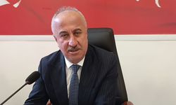 Özel idare mi,Belediye mi?