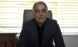 Osman Karataş Güven Tazeleyecek!