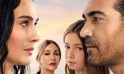 Ben Onun Annesiyim Bugün Yeni Bölümü Neden Yok?