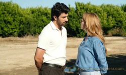 Bereketli topraklar neden final yapıyor? Bitme nedeni?