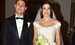 Berke Sevigen Ne İş Yapıyor?