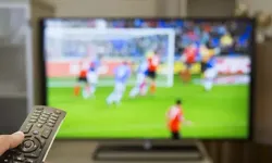 CANLI: Şifresiz Beşiktaş Fenerbahçe Maçı Canlı İzle Linki ve Canlı Anlatım