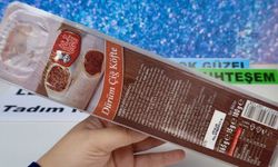 BİM Çiğ Köfte Fiyatı Kaç TL? (2025 Kasım)