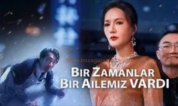 Bir Zamanlar Bir Ailemiz Vardı Türkçe Dublaj İzle