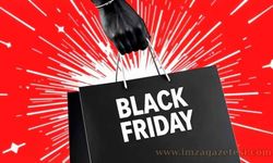 Black Friday Ne Zaman Türkiye’de Olacak 2025