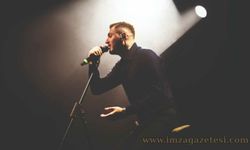 Blok3 Malatya Konseri Ne Zaman? Biletleri Kaç TL? Nerede? 2025