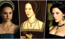 Boleyn Kızı Gerçek Mi? Hikayesi Doğru Mu?