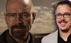 Breaking Bad Yapımcısından Yeni Dizi Adı Nedir? Nereden İzlenir?
