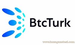 BtcTurk Hata Kodu 500 Nedir? Nasıl Çözülür? 2025