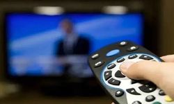 Bu Hafta Neden Dizilerin Yeni Bölümü Yok? Haftaya Olacak mı?