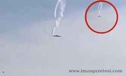 c 130 Askeri Kargo Uçağı Kara Kutusu Sonucu Nedir? Düşme Sebebi Açıklandı mı?