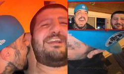 Can Sakızlı Olayı Nedir?