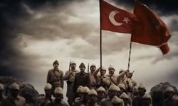 Çanakkale Türküsü Dinleme Metni (2025)