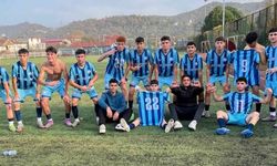 Çatalağzı Demirspor Lider Kozluspor’u 2-1 Mağlup Etti