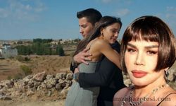 Çek Çek Çek Tetiği Sezen Aksu Şarkı Sözleri