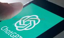 Mesaj Akışında Hata Ne Demek?