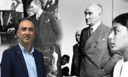 CHP’li Dural’dan 24 Kasım Mesajı: “Öğretmenlerimizin Hak Ettikleri Değeri Görmesi Zorunluluktur”