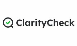 Clarity Check Güvenilir mi?