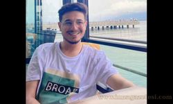 Cuma Şahin Öldü Mü? Neden Öldü