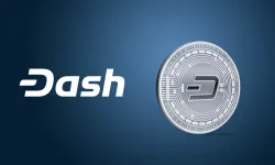 Dash Neden Yükseliyor? 2025