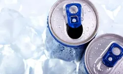 Uzmanlardan Acı Uyarı! Enerji İçeceklerindeki Büyük Tehlike!