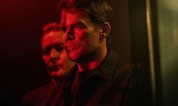 Dexter Resurrection Nereden İzlenir?