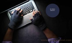 Dikkat Edilmesi Gereken Yeni Siteler Ortaya Çıktı!