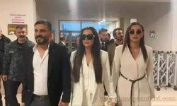 Dilan Polat’a Ne Oldu? 2025 Kasım