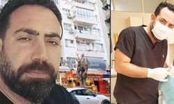 Mehmet Emrah Düşmez Neden ve Nasıl Öldü?