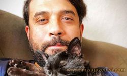 Doğacan Taşpınar Neden Öldü? Kimdir?