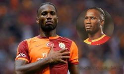 Drogba Öldü Mü? Yaşıyor Mu?