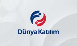 Dünya Katılım Bankası Güvenilir mi?