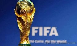 Dünya Kupası Elemeleri Play Off Nasıl Olacak? Türkiye Gruptan Nasıl Çıkar?