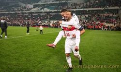 Dünya Kupası Play-off Turu Kura Çekimi Saat Kaçta? Türkiye’nin Muhtemel Rakipleri Kim?