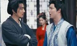 Dünyayı Silik Baba Fethediyor Türkçe Dublaj İzle