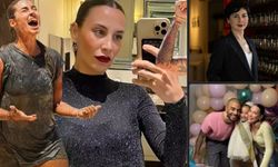 Duygu Çavdar Kimdir? Instagram Hesabı Nedir?