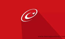 E-Devlet’e Neden Girilmiyor? Nasıl Çözülür? 2026