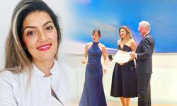 Ebru Yıldız kimdir?, Nereli, Kaç Yaşında?