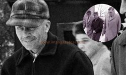 Ed Gein Gerçek Mi? Hikayesi Yaşanmış Mı?